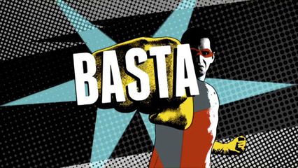 Basta