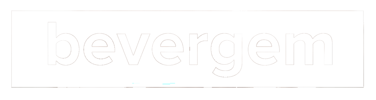 Bevergem