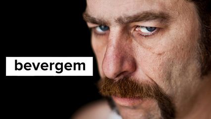 Bevergem