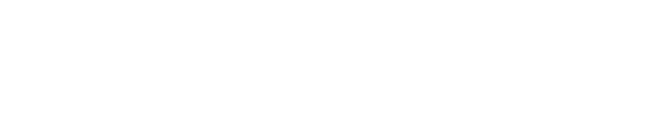 Billie vs Benjamin