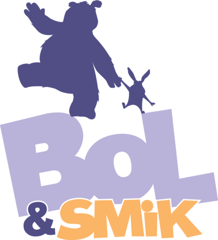 Bol & Smik