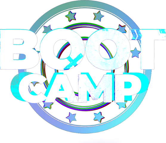 Bootcamp