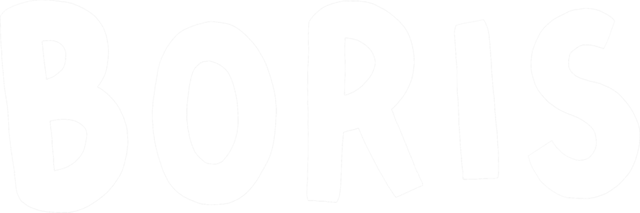 Boris