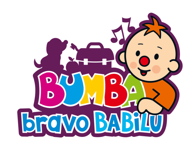 Bravo Babilu