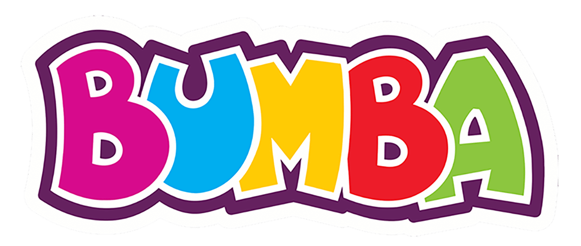 Bumba