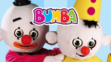 Bumba