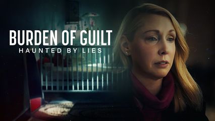 Burden of Guilt