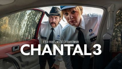 Chantal
