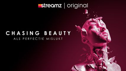 Chasing Beauty