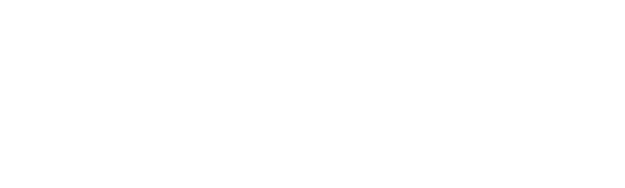 Clan