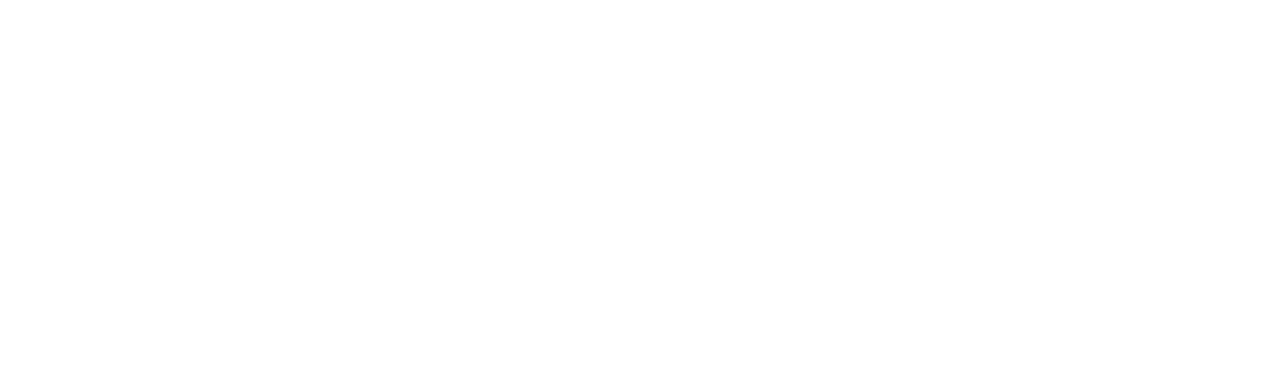 Code 37