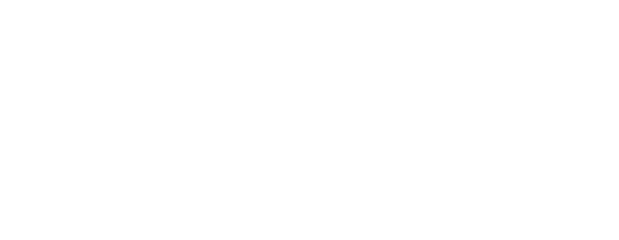 Couples Therapy New Zealand