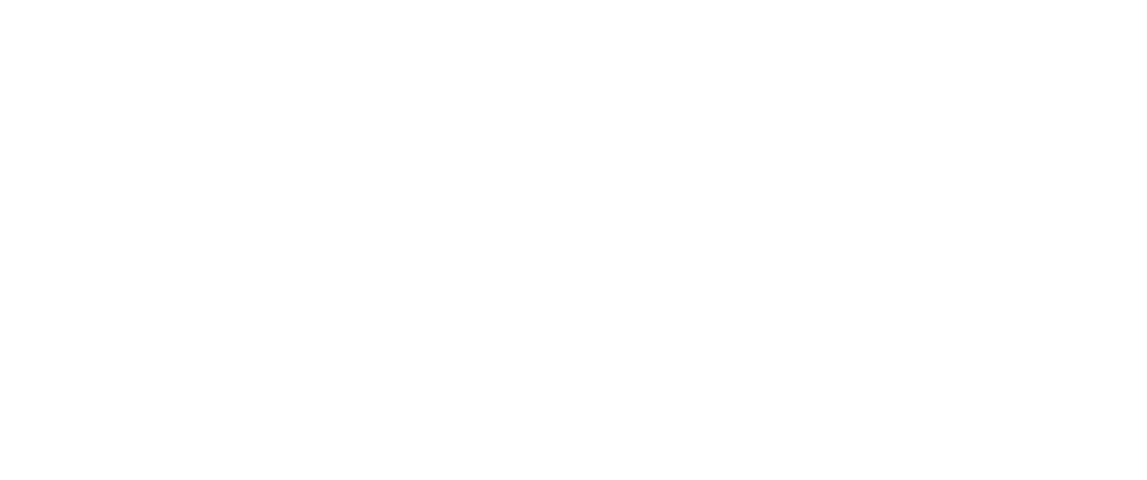 Couples Therapy United States