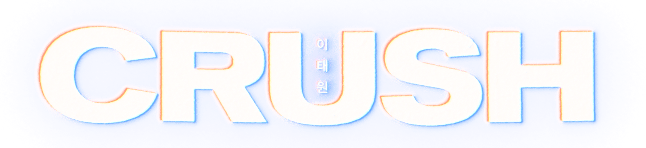 Crush