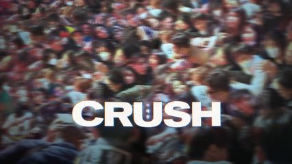 Crush