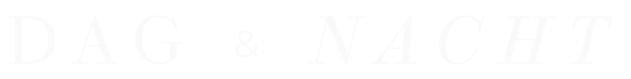 Dag & nacht