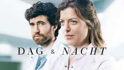 Dag & nacht