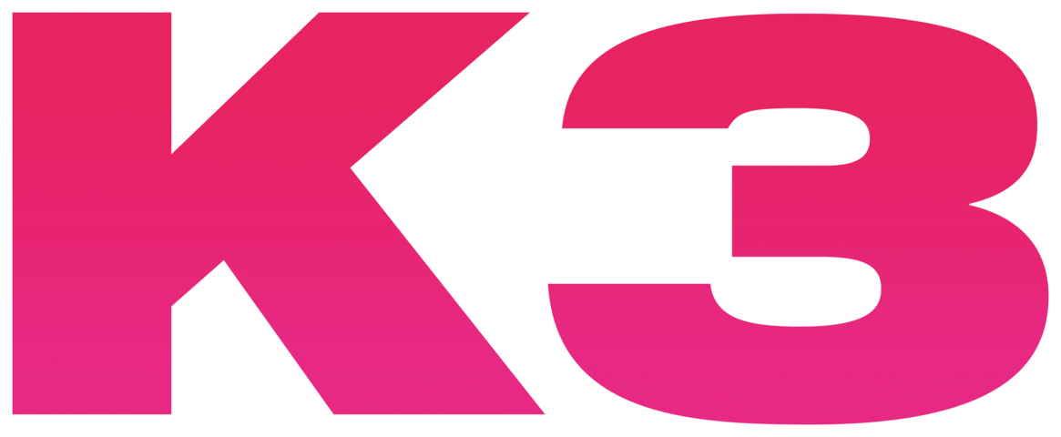 De Avonturen van K3