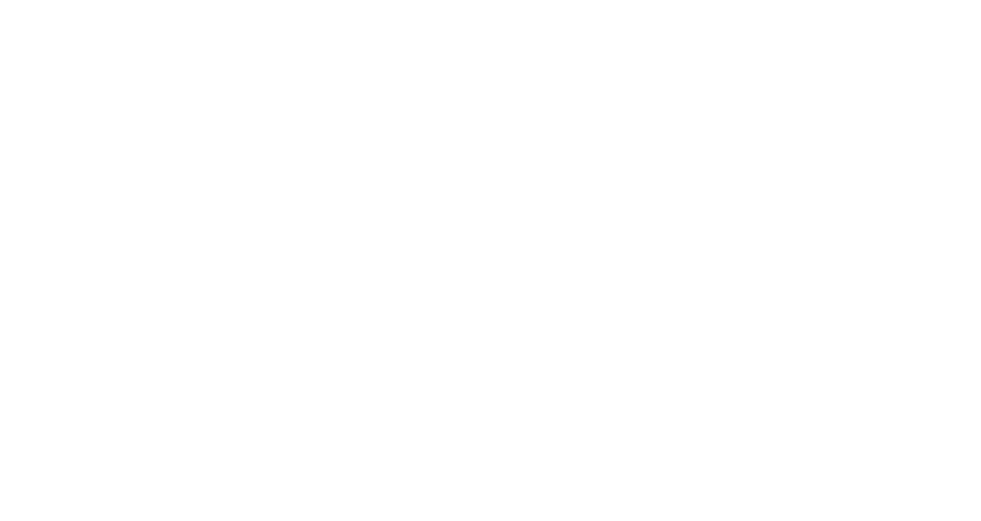 De Bende van Jan de Lichte