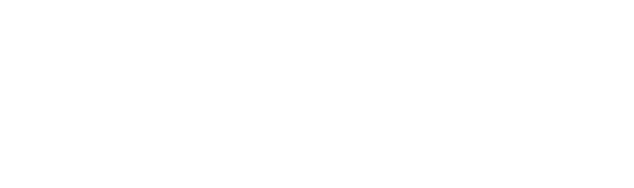 De Bunker