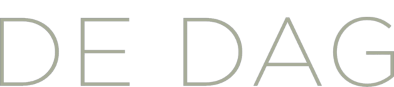 De Dag