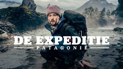 De Expeditie