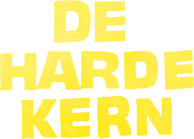 De Harde Kern