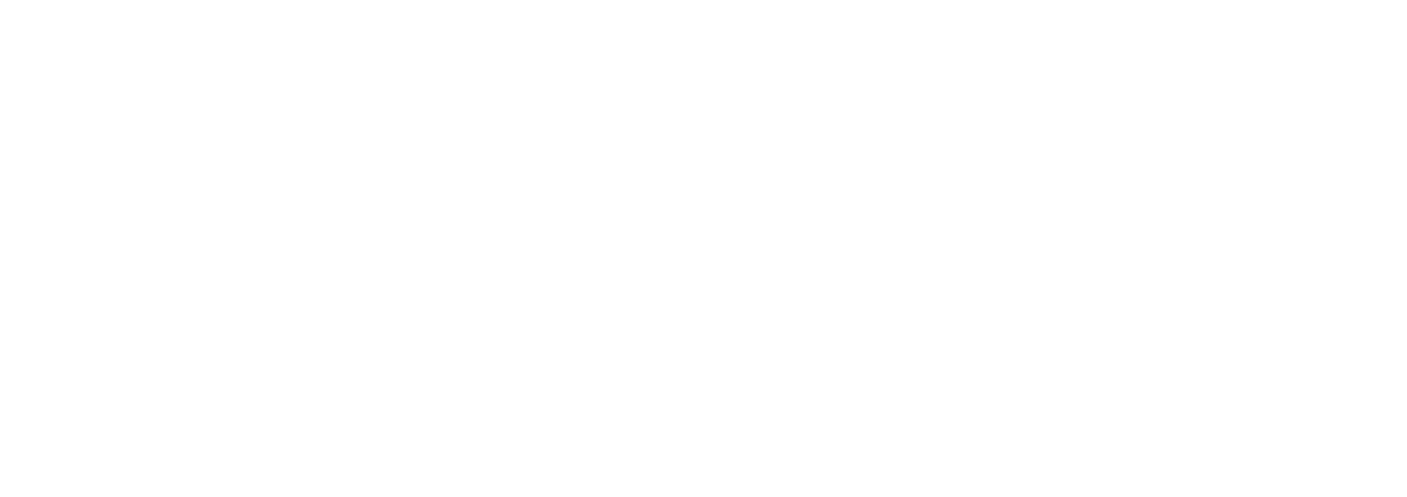 De Kotmadam