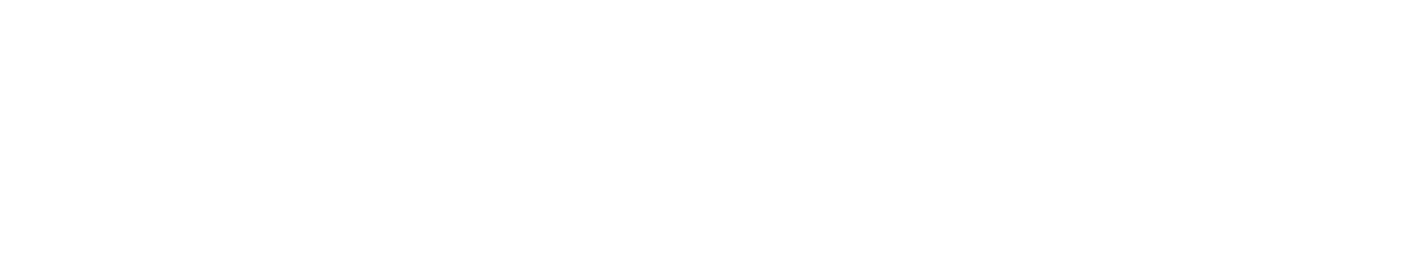 De Kraak