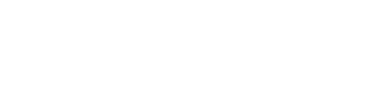 De Luizenmoeder