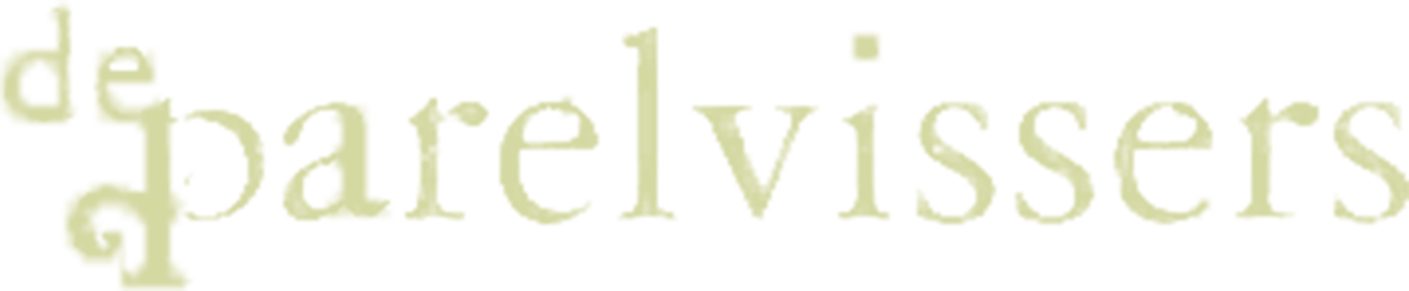 De Parelvissers