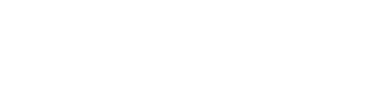 De Ronde