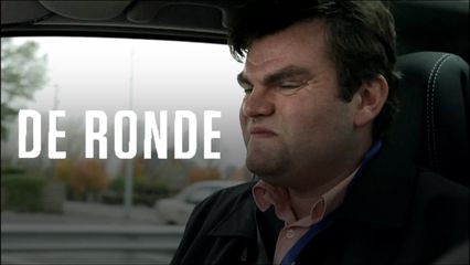 De Ronde
