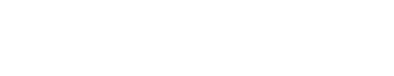 De Zonen van Van As