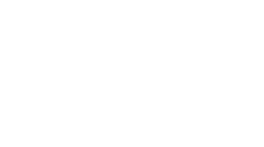 Dertigers