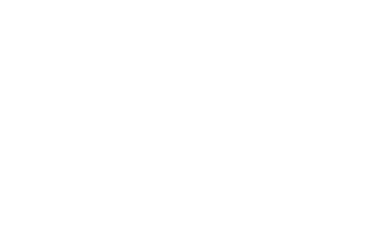 Dexter New Blood