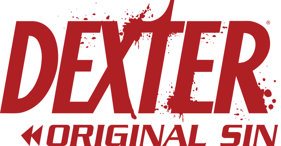 Dexter Original Sin