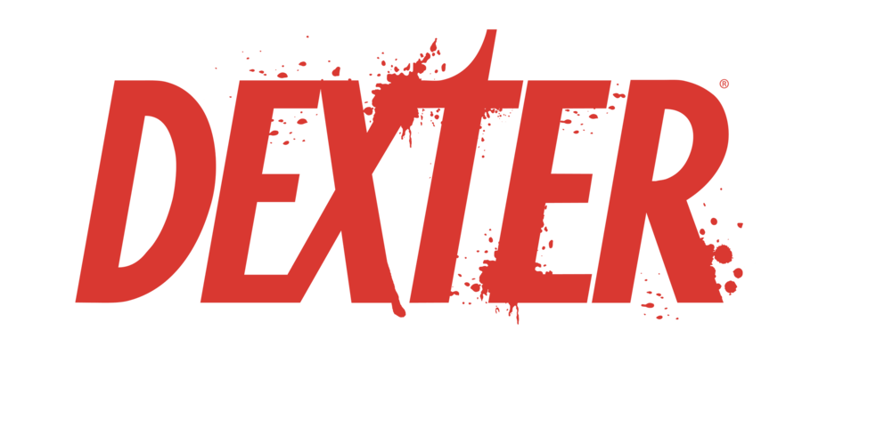 Dexter Resurrection