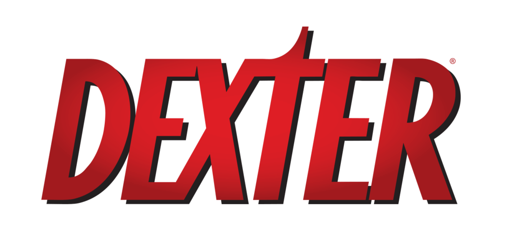 Dexter