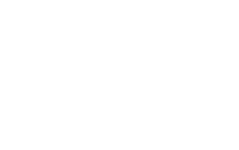 Doe Zo Voort