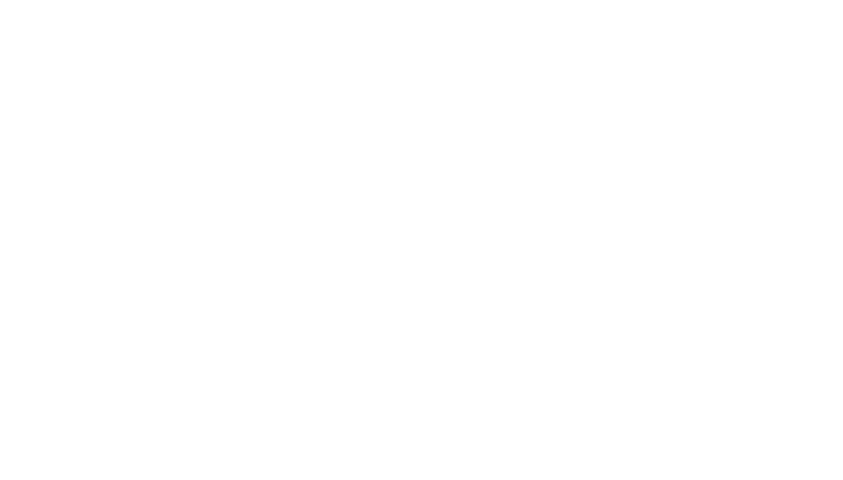 Drugs Dus