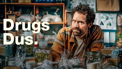 Drugs Dus