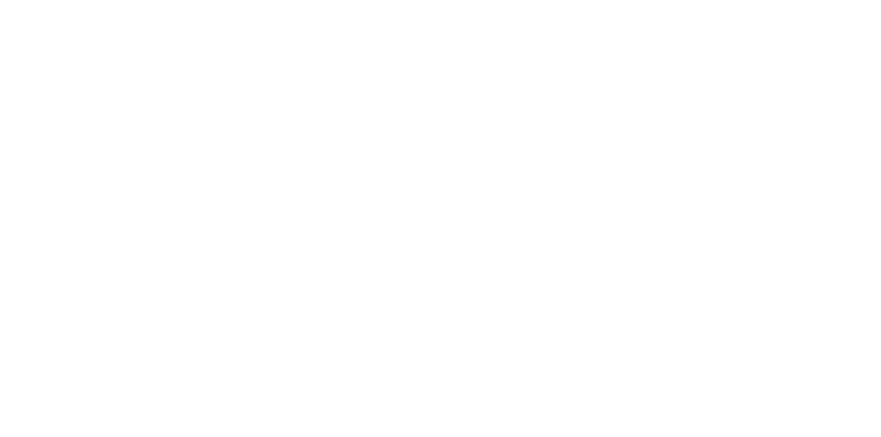 Eigen Kweek