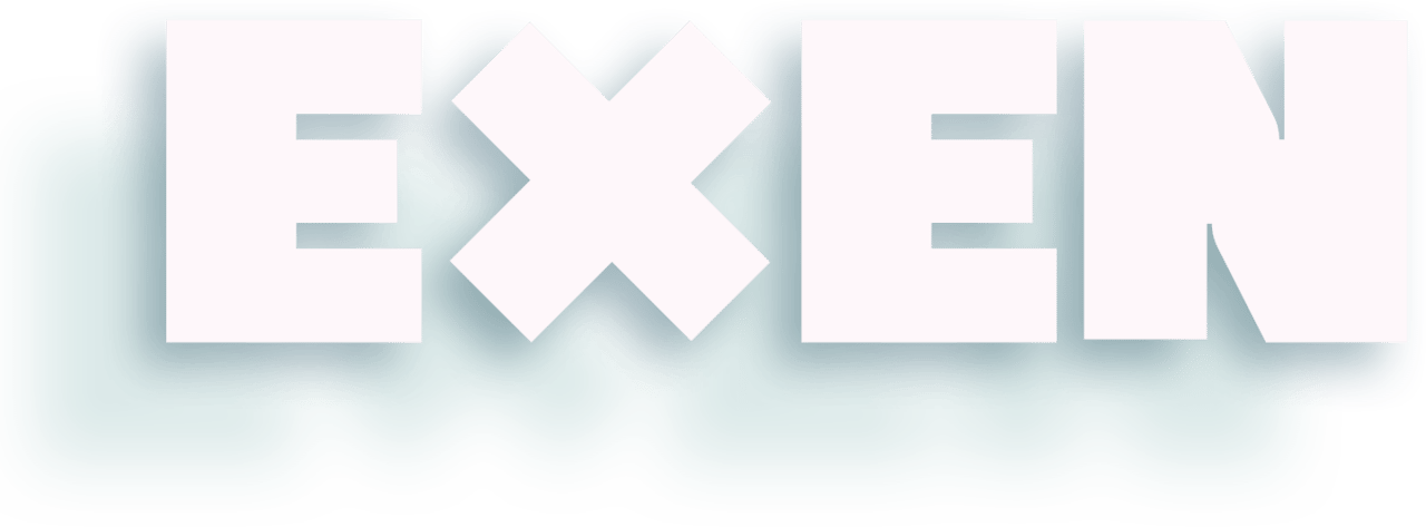 Exen