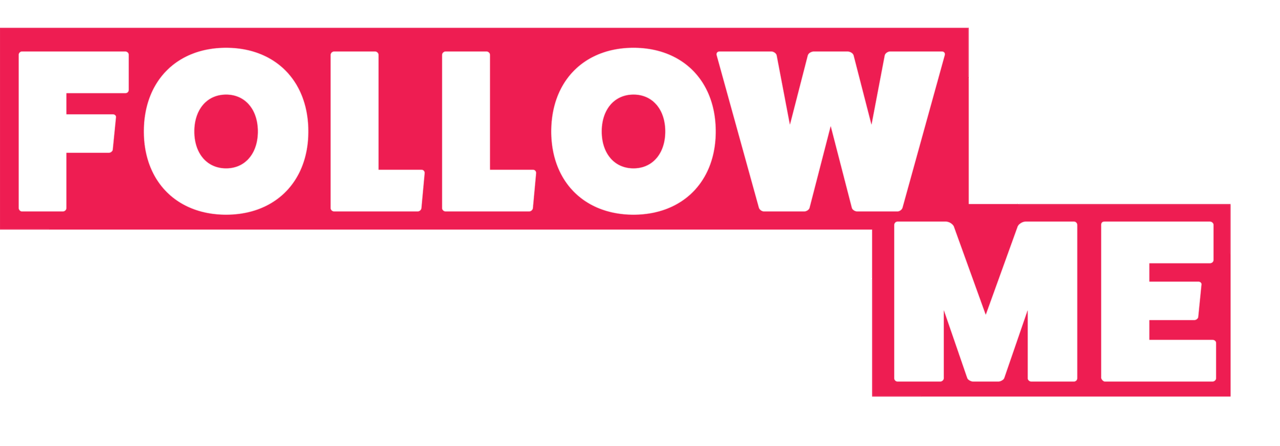 Follow Me