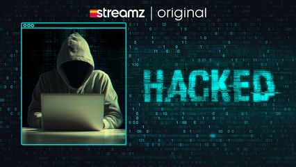 Hacked