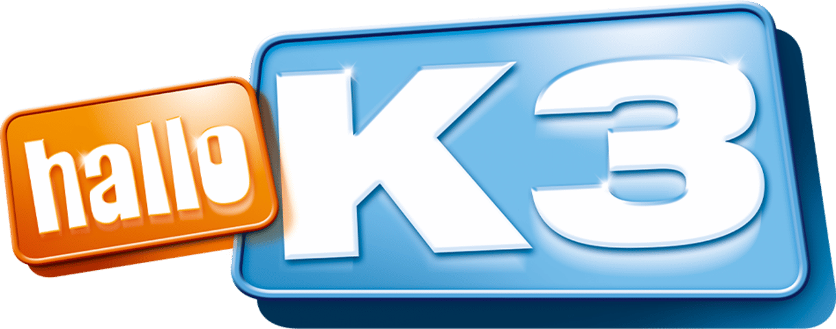 Hallo K3