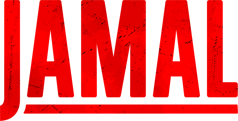 Jamal