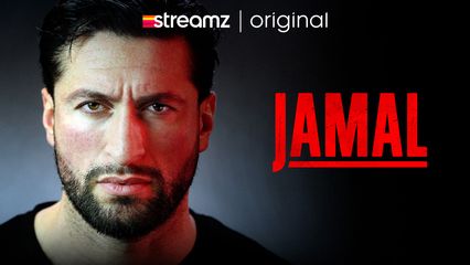 Jamal