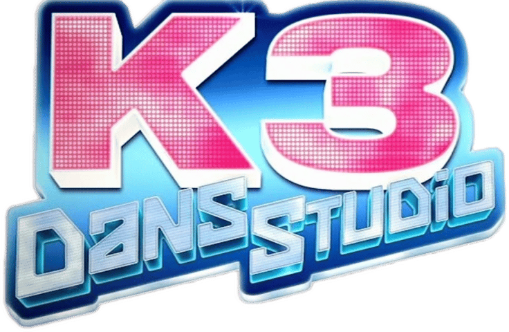 K3 Dansstudio